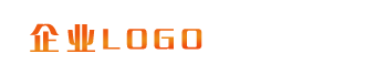 人物观察日记400字 篇25